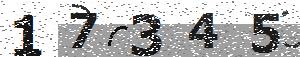 تصویر امنیتی