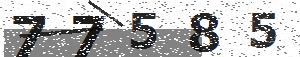 تصویر امنیتی
