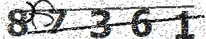 تصویر امنیتی