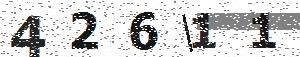 تصویر امنیتی