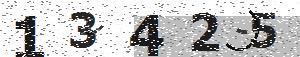 تصویر امنیتی