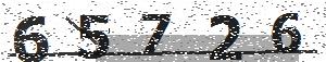 تصویر امنیتی