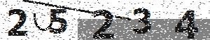 تصویر امنیتی