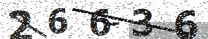 تصویر امنیتی