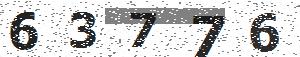 تصویر امنیتی