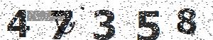 تصویر امنیتی