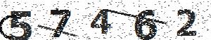 تصویر امنیتی