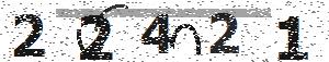 تصویر امنیتی
