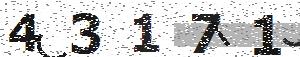 تصویر امنیتی