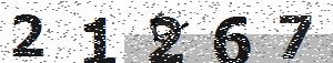 تصویر امنیتی