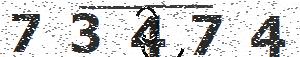 تصویر امنیتی