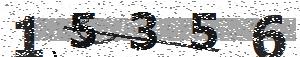 تصویر امنیتی