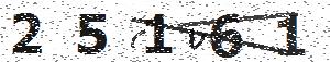 تصویر امنیتی