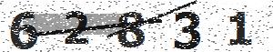 تصویر امنیتی