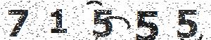 تصویر امنیتی