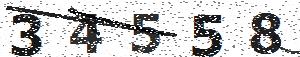 تصویر امنیتی