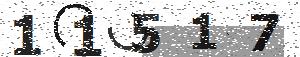 تصویر امنیتی