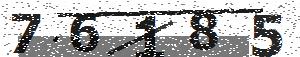تصویر امنیتی