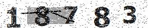 تصویر امنیتی