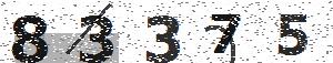 تصویر امنیتی