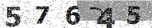 تصویر امنیتی
