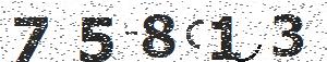 تصویر امنیتی