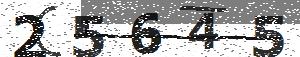 تصویر امنیتی
