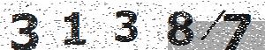 تصویر امنیتی