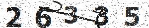 تصویر امنیتی