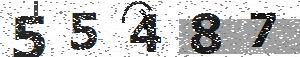 تصویر امنیتی