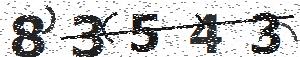 تصویر امنیتی