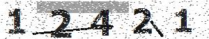 تصویر امنیتی