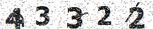 تصویر امنیتی