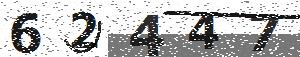 تصویر امنیتی