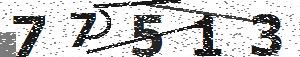 تصویر امنیتی