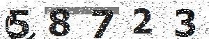 تصویر امنیتی