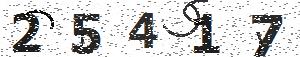 تصویر امنیتی