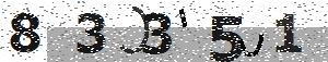 تصویر امنیتی