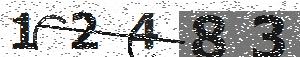 تصویر امنیتی